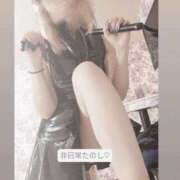 ヒメ日記 2026/01/16 23:50 投稿 ふうか 奥様クラブ