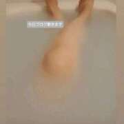 ヒメ日記 2026/01/18 12:35 投稿 ふうか 奥様クラブ