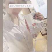 ヒメ日記 2026/01/22 22:25 投稿 ふうか 奥様クラブ