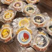 ヒメ日記 2026/01/28 15:40 投稿 ふうか 奥様クラブ