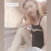 ヒメ日記 2026/01/30 21:25 投稿 ふうか 奥様クラブ