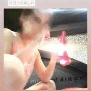 ヒメ日記 2026/02/02 18:35 投稿 ふうか 奥様クラブ