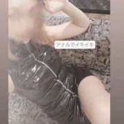 ヒメ日記 2026/02/02 23:55 投稿 ふうか 奥様クラブ