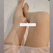 ヒメ日記 2026/02/04 19:25 投稿 ふうか 奥様クラブ