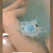 ヒメ日記 2026/02/11 13:10 投稿 ふうか 奥様クラブ