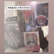 ヒメ日記 2026/02/16 17:30 投稿 ふうか 奥様クラブ