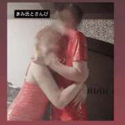 ヒメ日記 2026/02/20 01:10 投稿 ふうか 奥様クラブ