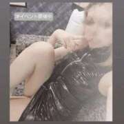 ヒメ日記 2026/02/22 13:20 投稿 ふうか 奥様クラブ