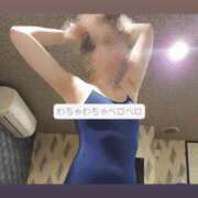 ヒメ日記 2026/02/24 22:25 投稿 ふうか 奥様クラブ