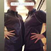 ヒメ日記 2026/02/24 22:30 投稿 ふうか 奥様クラブ