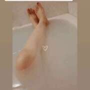 ふうか あれやこれやとしたい時期 奥様クラブ