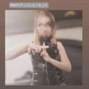 ふうか 3点責めでロックオン 奥様クラブ