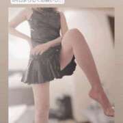 ヒメ日記 2026/03/01 15:30 投稿 ふうか 奥様クラブ