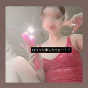 ヒメ日記 2026/03/05 00:00 投稿 ふうか 奥様クラブ