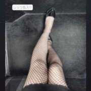 ヒメ日記 2026/03/05 19:55 投稿 ふうか 奥様クラブ