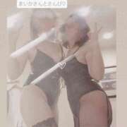 ヒメ日記 2026/03/07 23:10 投稿 ふうか 奥様クラブ