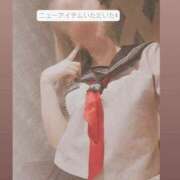 ヒメ日記 2026/03/10 18:35 投稿 ふうか 奥様クラブ