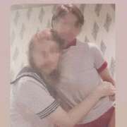 ヒメ日記 2026/03/11 00:00 投稿 ふうか 奥様クラブ