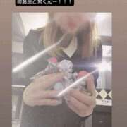 ヒメ日記 2026/03/11 18:00 投稿 ふうか 奥様クラブ