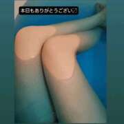 ヒメ日記 2026/03/12 01:20 投稿 ふうか 奥様クラブ