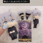 ヒメ日記 2026/03/13 14:55 投稿 ふうか 奥様クラブ