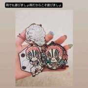 ヒメ日記 2026/03/18 15:20 投稿 ふうか 奥様クラブ