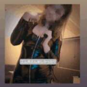 ヒメ日記 2026/03/22 14:40 投稿 ふうか 奥様クラブ