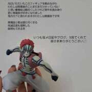 ヒメ日記 2026/03/25 16:15 投稿 ふうか 奥様クラブ