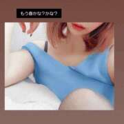 ヒメ日記 2026/03/26 14:10 投稿 ふうか 奥様クラブ