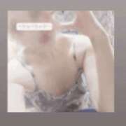 ヒメ日記 2026/03/29 13:05 投稿 ふうか 奥様クラブ