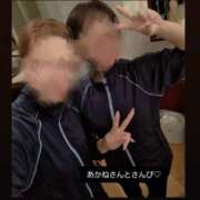 ヒメ日記 2026/03/31 20:20 投稿 ふうか 奥様クラブ