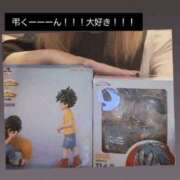 ヒメ日記 2026/03/31 20:30 投稿 ふうか 奥様クラブ