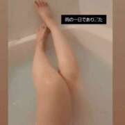 ヒメ日記 2026/04/02 00:00 投稿 ふうか 奥様クラブ