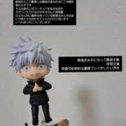 ヒメ日記 2026/04/03 14:55 投稿 ふうか 奥様クラブ