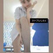 ヒメ日記 2026/04/11 19:55 投稿 ふうか 奥様クラブ