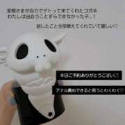 ヒメ日記 2026/04/19 10:20 投稿 ふうか 奥様クラブ