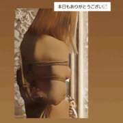 ヒメ日記 2026/05/05 00:00 投稿 ふうか 奥様クラブ