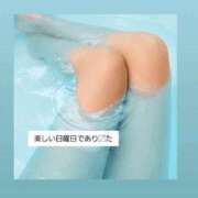 ヒメ日記 2026/05/10 21:20 投稿 ふうか 奥様クラブ