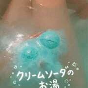 ヒメ日記 2026/05/20 00:00 投稿 ふうか 奥様クラブ