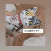 ヒメ日記 2026/05/26 16:30 投稿 ふうか 奥様クラブ