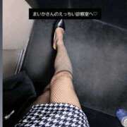 ヒメ日記 2026/05/30 19:25 投稿 ふうか 奥様クラブ