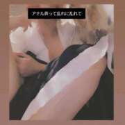 ヒメ日記 2026/06/10 00:00 投稿 ふうか 奥様クラブ