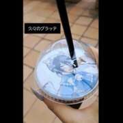 ふうか おはようござい? 奥様クラブ