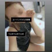 ヒメ日記 2026/06/17 17:00 投稿 ふうか 奥様クラブ