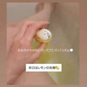 ヒメ日記 2026/06/19 01:40 投稿 ふうか 奥様クラブ