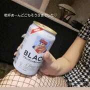 ヒメ日記 2026/07/08 23:50 投稿 ふうか 奥様クラブ