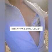 ヒメ日記 2026/07/23 01:35 投稿 ふうか 奥様クラブ
