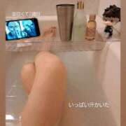 ヒメ日記 2026/08/02 20:05 投稿 ふうか 奥様クラブ