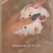 ヒメ日記 2026/08/04 00:00 投稿 ふうか 奥様クラブ