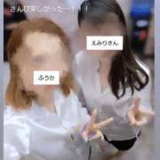 ヒメ日記 2026/08/24 21:05 投稿 ふうか 奥様クラブ